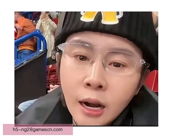 王濛含泪怒问队伍怎么了现状差