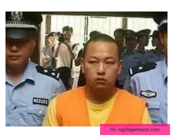 乌加特坦言上场有限依然心态平和